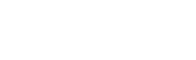 USDT交易平台开户LOGO